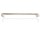 Akro-Mils Tiltview TiltView Locking Rod - For Use With: TiltView Bin - TVLRA