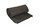 First Aid Only Fire Blanket - 738743-21610