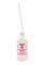Justrite Safety Can 14011 - White - 00558