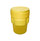Spilfyter 89 gal Drum Spill Kit - 810042-42296