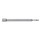 Irwin 5/16 in Magnetic Nutsetter IWAF246516B10 - 6 in Length - 94436