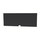Akro-Mils 19 Series 19 Divider - Black - 40416