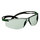 3M SecureFit Welding Safety Glasses 500 42932 - Size Universal
