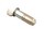 Steinel Heating Element - 02118