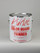 Loctite Color Guard 49858 Clear Thinner - Liquid 1 gal Pail - 34995