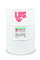 LPS Foodlube Oil - 55 gal Drum - Food Grade - 59155
