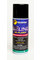 Techspray E-Line Cleaner/Degreaser - Liquid 1 gal Can - 1626-G