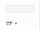 3M Scotchcal 77156 Bright White Striping Automotive Tape - 2 in Width x 50 ft Length - 2 mil Thick