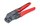 Xcelite by Weller MIC3020BL Crimper - 49039