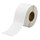 Brady THT-78-402-0.9 Die-Cut Printer Label Roll - 4 in x 6 1/2 in - Paper - White - B-402 - 18902