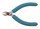 Erem 576TX1 Flush Cutting Plier - Tungsten Carbide - 4.25 in - 18841