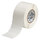 Brady THT-18-430-3 Die-Cut Printer Label Roll - 3 in x 1 in - Polyester - Clear - B-430 - 30189