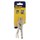 Irwin Vise-Grip Original Locking Pliers - 4 in - 01004