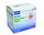 North 2400 Wipers Medicated Wipe - 03-2043P