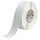 Brady THT-106-428 Printer Label Roll - 2 in x 300 ft - Polyester - Silver - B-428 - 18832