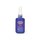 Devcon Permatex Threadlocker Red Liquid 50 ml Bottle - 26250
