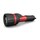 Rayovac Value Bright BER2AA-BA Flashlight - LED - 51896