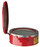 Justrite Safety Can 10295 - Red - 00292
