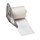 Brady ToughBond M7-37-483 Printer Labels - 3 in x 1.9 in - Polyester - White - B-483A - 58956