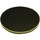 Dewalt Backing Pad - 7 in Diameter - 17642