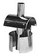 Weller Reducer - 03455