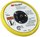 3M Hookit Disc Pad - 5 in Diameter - 05755