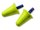3M E-A-R Push-Ins Ear Plugs 18010 - Size Universal