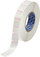 Brady THT-179-494-PK Thermal Transfer Printable Labels - 1 in x 1 in - Polyester - Pink / White - B-494 - 60881