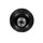 Standard Abrasives 546007 Quick Change Disc Pad - Internal Attachment - 2 in Diameter - 90609