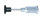 Excelta Pen-Vac Probe - PVS-CB-14