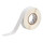 Brady THT-105-437 Printer Label Roll - 1.5 in x 300 ft - PVF - White - B-437 - 11610