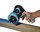 3M RTA-500 Tan Tape Applicator