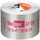 Shurtape AF 099 Foil Tape - 2 1/2 in Width x 55 m Length - SHURTAPE 232622