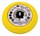 3M Stikit Disc Pad - 5 in Diameter - 81821