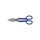 Irwin 22012 Tinner Snips - 12 3/4 in