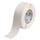 Brady UltraTemp THT-48-719-10 Die-Cut Printer Label Roll - 2 in x 0.25 in - Polyimide - White - B-719 - 92553