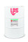 LPS Foodlube Oil - 55 gal Drum - Food Grade - 59355
