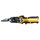 Dewalt DWHT14689 Seamer - Steel - 10 in - 46899
