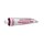 3M Dynatron 304 Red Color Hardener - Paste 4 oz Tube - 00304
