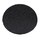 3M Roloc 501C Roloc TR Quick Change Disc 50744 - 3 in - Alumina Zirconia - 50 - Coarse
