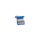Lenox Protool Cutting Tool Lubricant - Liquid 6 oz Bottle - 68040