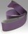 3M Cubitron 970DZ Sanding Belt 68412 - 4 in x 91 in - Ceramic - 80 - Medium