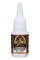GorillaPro CA120SI Surface Insensitive Instant Adhesive Clear Liquid 20 g Bottle - GorillaPro 10007810
