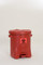 Eagle Safety Can 947BIO - Red - 22263
