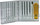 Xcelite by Weller 99PS40BPN Screwdriver Set - 48230