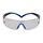 3M SecureFit Safety Glasses 400 27729