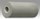 3M Scotch-Brite ST-WL Convolute Silicon Carbide Medium Deburring Wheel - Fine Grade - Arbor Attachment - 8 in Diameter - 3 in Center Hole - 26 in Thickness - 64610