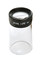 Excelta Eye Loupe 405 - 5X Magnification