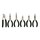 Stanley 84-079 Mini Plier Set - Bi-Material - 40797