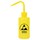 Menda Durastatic 35359 ESD / Anti-Static Bottle, 8 oz - MENDA 35359